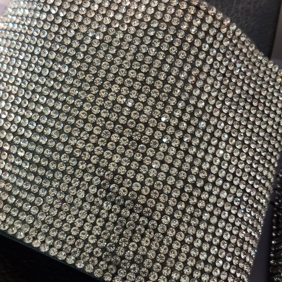 Madden Girl Fancy Slide Sandals - Picture 7 of 10